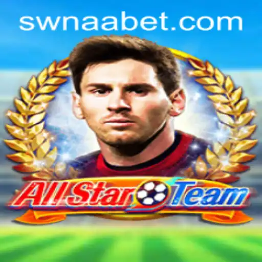 Explorando o Fascinante Mundo de AllStarTeam com SWNAA.BET