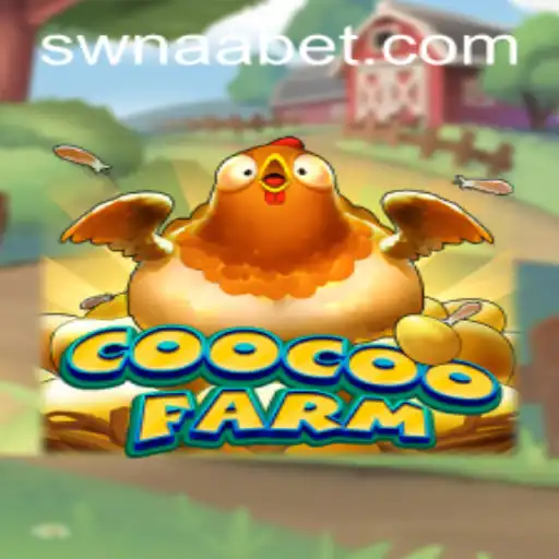 Explorando CooCooFarm: Um Mergulho no Mundo do Jogo Inovador