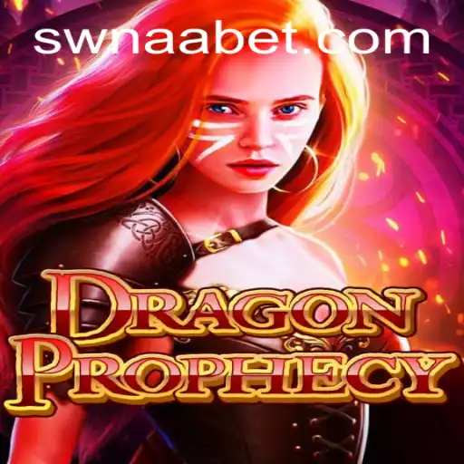 DragonProphecy: Um Mergulho no Jogo do Momento
