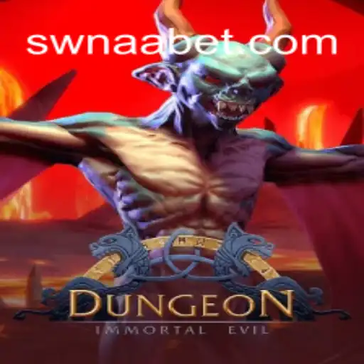 Dungeon: Explorando o Mundo Aventura de SWNAA.BET