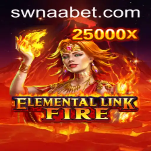 Exploração do Mundo de ElementalLinkFire e SWNAA.BET