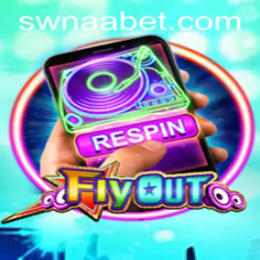 Descubra FlyOut: O Novo Hit no Mundo dos Jogos