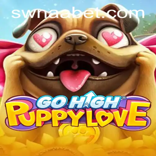 Explorando o Universo de GoHighPuppyLove e SWNAA.BET: Um Mundo de Diversão e Regras Fascinantes