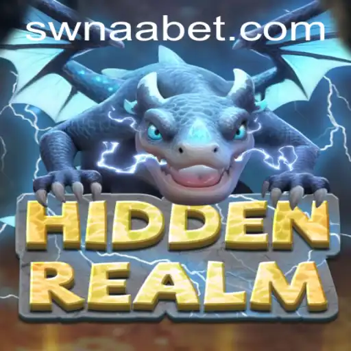 Descubra HiddenRealm: O Novo Sensação do Mundo dos Jogos