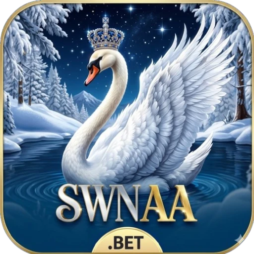 SWNAA.BET Logo