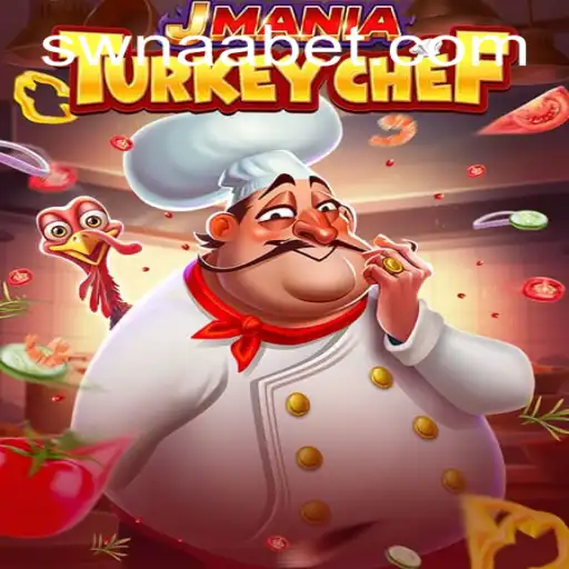 Explorando o Mundo de JManiaTurkeyChef: A Nova tendência no Universos dos Jogos