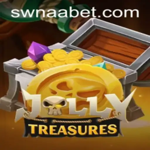 Descubra a Aventura com JollyTreasures: Um Guia Completo para o Jogo de Aventura Marítima