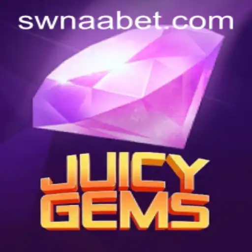 Descubra o Emocionante Mundo de JuicyGems