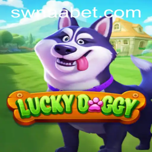 Descobrindo LuckyDoggy: Tudo o que Você Precisa Saber