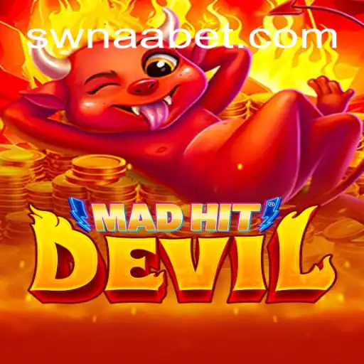 Explorando o Mundo de MadHitDevil: Regras, Estratégias e Eventos Atuais