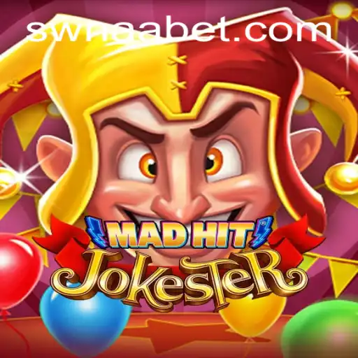 Desvendando os Segredos de MadHitJokester: O Jogo do Momento