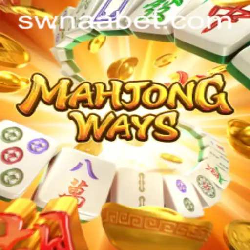Explorando MahjongWays: Descubra o Fascinante Mundo do Jogo de Azulejos