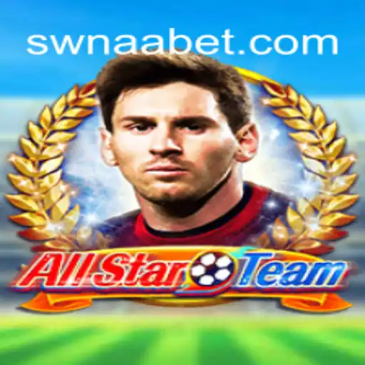 Explorando o Fascinante Mundo de AllStarTeam com SWNAA.BET