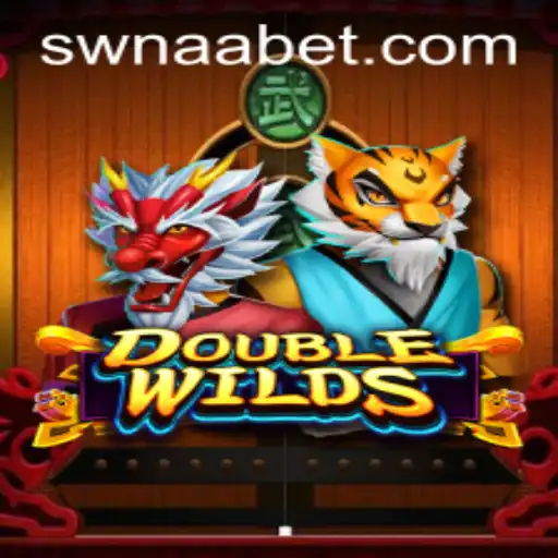 DoubleWilds: Descubra o Novo Universo de Entretenimento Gamificado