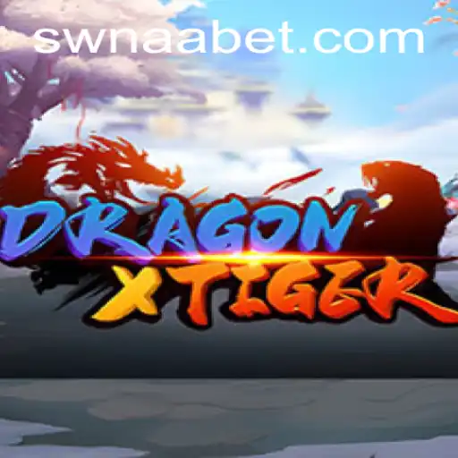 Explorando o Jogo DragonXTiger: Um Clássico Modernizado