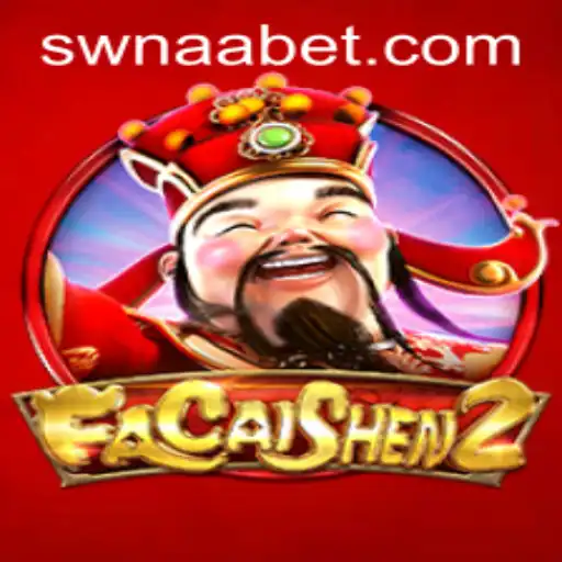 Descubra o Fascinante Mundo de FaCaiShen2