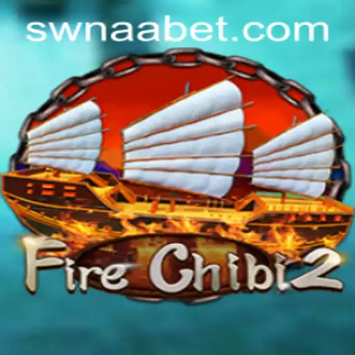 Explorando o Vibrante Universo de FireChibi2 e SWNAA.BET