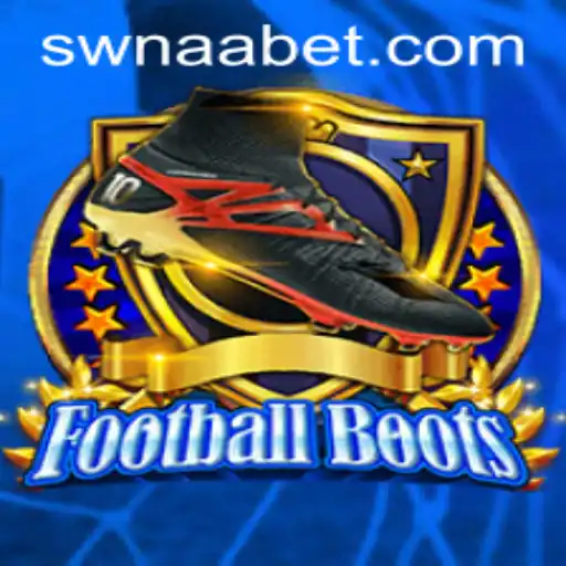 Explorando o Universo do Jogo FootballBoots: Uma Experiência Única