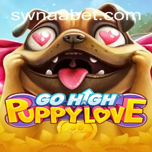 Explorando o Universo de GoHighPuppyLove e SWNAA.BET: Um Mundo de Diversão e Regras Fascinantes