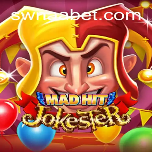 Desvendando os Segredos de MadHitJokester: O Jogo do Momento