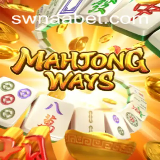 Explorando MahjongWays: Descubra o Fascinante Mundo do Jogo de Azulejos