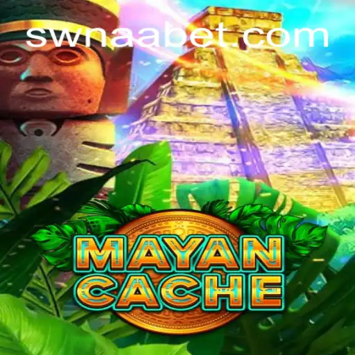 Descubra o Jogo MayanCache: Estratégia e Aventura na Era Maia
