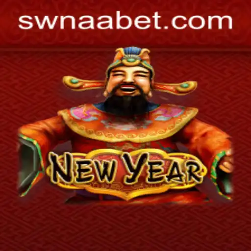Explorando o Mundo Emocionante do Jogo 'NewYear' com SWNAA.BET