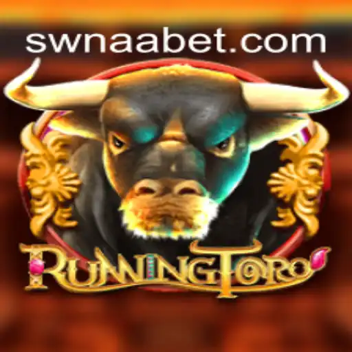 Explorando RunningToro: Um Mergulho no Empolgante Mundo de SWNAA.BET