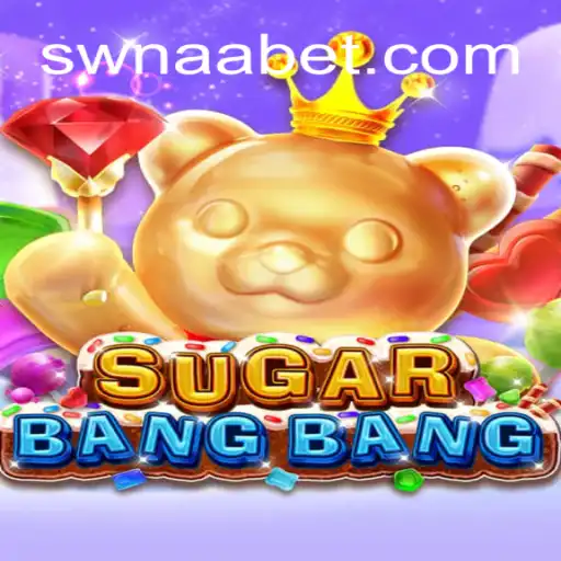 Explorando o Mundo Empolgante de SUGARBANGBANG