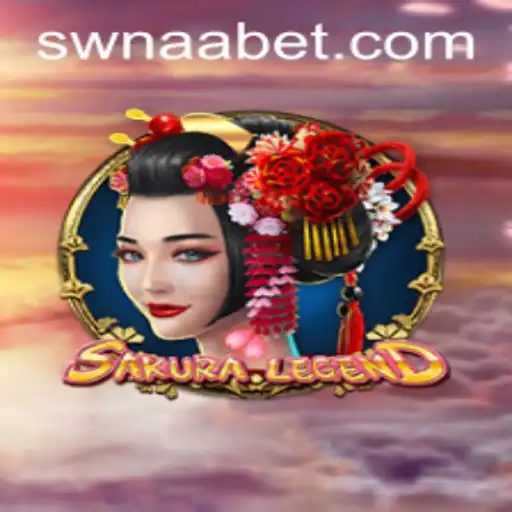 Descubra SakuraLegend: A Nova Aventura de Jogos no SWNAA.BET