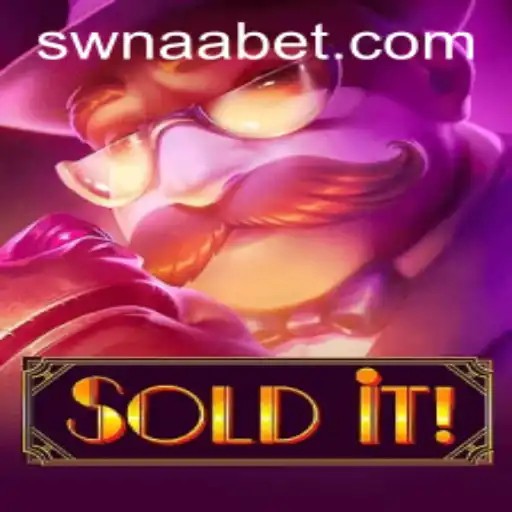Descubra Soldit: Um Jogo Empolgante com Conexões ao Mundo Real