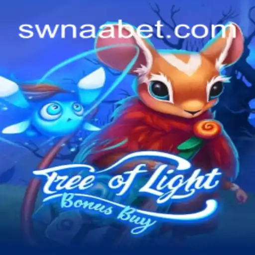 Explorando o Fascinante Mundo de TreeOfLightBonusBuy no SWNAA.BET