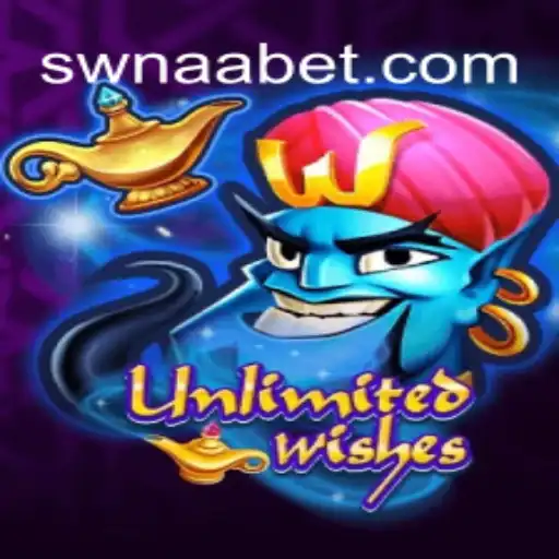 UnlimitedWishes: Explorando o Fascínio do Novo Jogo de Estratégia