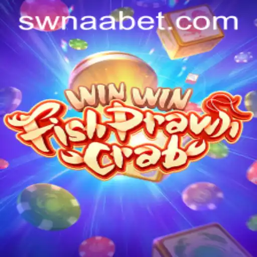 Descubra o Fascinante Jogo WinWinFishPrawnCrab