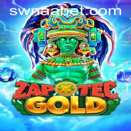 Descubra os Segredos do Jogo ZapOtecGold e sua Estrutura Inovadora