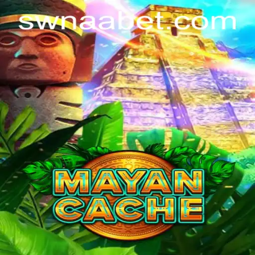 Descubra o Jogo MayanCache: Estratégia e Aventura na Era Maia