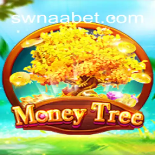 Explorando o Jogo MoneyTree: Regras, Estratégias e Inovações do SWNAA.BET