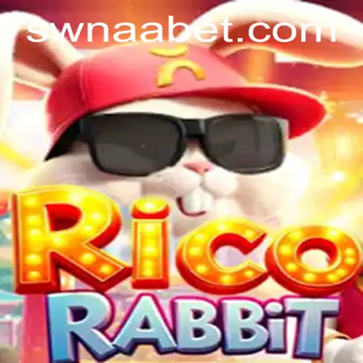 RicoRabbit: Desvende o Fascinante Mundo do Novo Jogo de Aventura