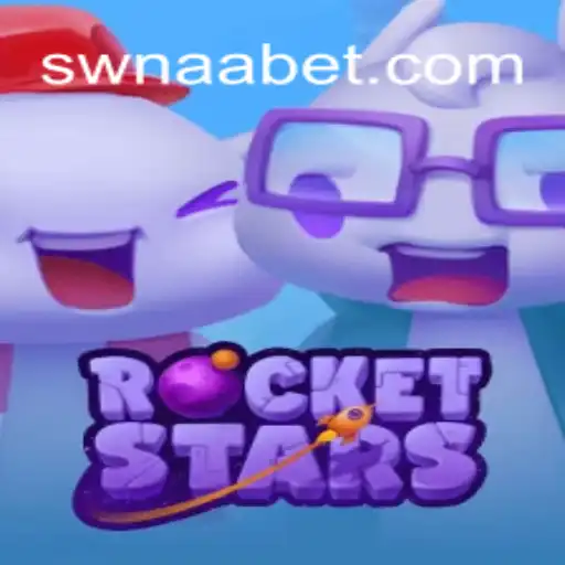 RocketStars: Um Mergulho Profundo no Novo Jogo de Aventura Espacial