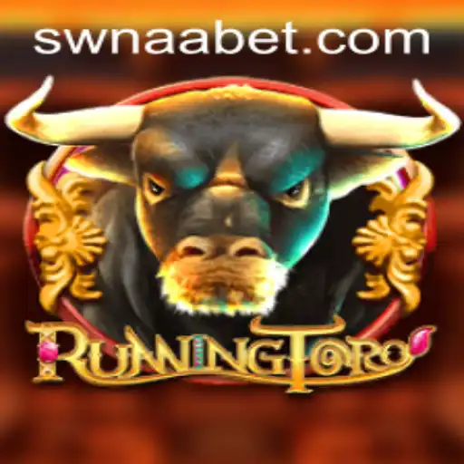 Explorando RunningToro: Um Mergulho no Empolgante Mundo de SWNAA.BET