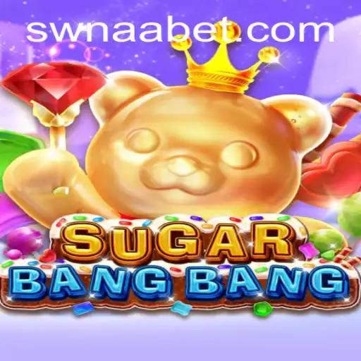 Explorando o Mundo Empolgante de SUGARBANGBANG