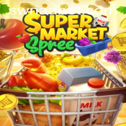 Explorando o Mundo de SupermarketSpree: Um Jogo Envolvente e Atraente