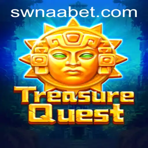 Desvendando os Mistérios de TreasureQuest: Um Guia Completo