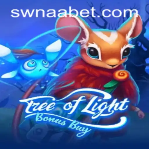 Explorando o Fascinante Mundo de TreeOfLightBonusBuy no SWNAA.BET