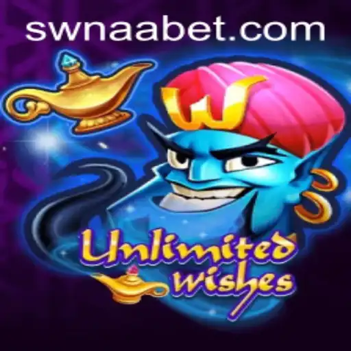 UnlimitedWishes: Explorando o Fascínio do Novo Jogo de Estratégia