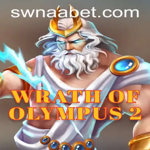 Descubra as Aventuras Épicas de WrathofOlympus2 no Universo SWNAA.BET