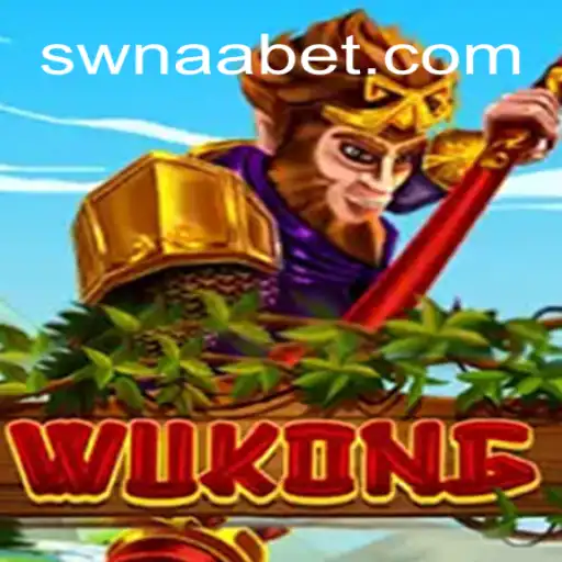 Wukong: Descubra o Fascinante Jogo Inspirado na Lenda do Rei Macaco
