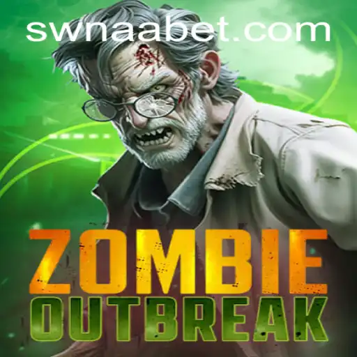 Descubra o Mundo de ZombieOutbreak: Um Jogo de Sobrevivência Intenso